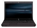 Ноутбук HP ProBook 4515s (VQ696EA) black 