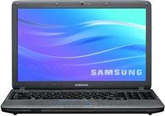 Ноутбук Samsung R428 (DA03) Black в Нижнем Новгороде [1]