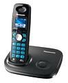 Радиотелефон Panasonic KX-TG8011 RUS 