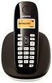 Радиотелефон Siemens Gigaset A385 