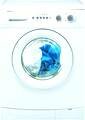 Стиральная машина Beko WKD 23500 T 