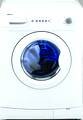 Стиральная машина Beko WKD 23560 R 