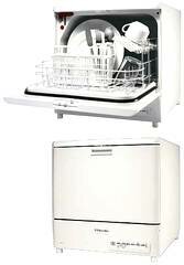 Посудомоечная машина Electrolux ESF 2410 в Нижнем Новгороде [2]