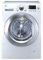 Стиральная машина LG F-1003ND 