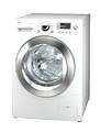 Стиральная машина LG F-1403TDS 