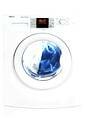 Стиральная машина Beko WKB 75087 PT 