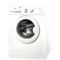 Стиральная машина Zanussi ZWS 2106 W 