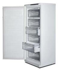 Морозильник Атлант М 7184-090 в Нижнем Новгороде [2]