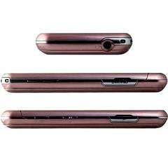LG GS290 Baby Pink Cookie Fresh в Нижнем Новгороде [3]