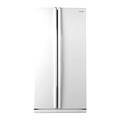 Холодильник Samsung RS-20 NRSV 