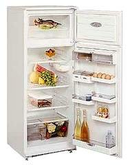 Холодильник Атлант МХМ 268-00 в Нижнем Новгороде [1]