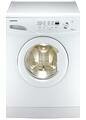Стиральная машина Samsung WFS1061 