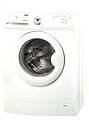 Стиральная машина Zanussi ZWS 186 W 