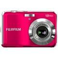 Фотоаппарат Fujifilm FinePix AV150 Red 