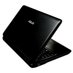 Ноутбук Asus K50C 320Gb W7S в Нижнем Новгороде [2]