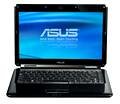 Ноутбук Asus K50AF M600 3G 500Gb W7HB 