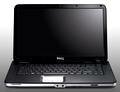 Ноутбук Dell Vostro 1015 Cel900 160Gb W7S 