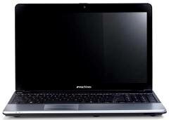 Ноутбук eMachines E440-1202G16Mi 2G 160Gb в Нижнем Новгороде [2]