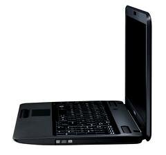 Ноутбук Toshiba Satellite C650-14E в Нижнем Новгороде [2]