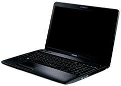 Ноутбук Toshiba Satellite C650-14E в Нижнем Новгороде [1]