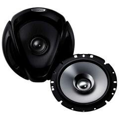 Автоакустика Kenwood KFC-E1752 в Нижнем Новгороде [1]