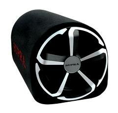 Автосабвуфер Supra SRD-T20A в Нижнем Новгороде [1]