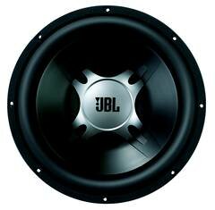 Автосабвуфер JBL GT5-15 в Нижнем Новгороде [1]