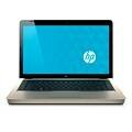 Ноутбук HP G62-a10ER (WQ012EA) 