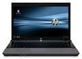 Ноутбук HP 620 (WS740EA) 