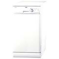 Посудомоечная машина Zanussi ZDS 105 