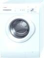 Стиральная машина Bosch WLF 20171 