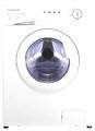 Стиральная машина Daewoo DWD-M1011 