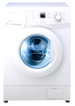 Стиральная машина Daewoo DWD-F1011 