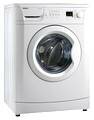 Стиральная машина BEKO WKD 63580 