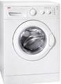 Стиральная машина Vestel WM 840 TS 