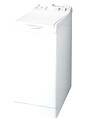 Стиральная машина Indesit WITP 82 