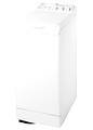 Стиральная машина Indesit WITL 86 