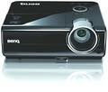 Проектор BenQ MS510 