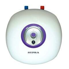 Водонагреватель Supra SBR-15U в Нижнем Новгороде [1]
