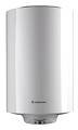 Водонагреватель Ariston ABS PRO ECO 120V 