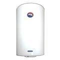 Водонагреватель Polaris P 100V 