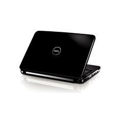 Ноутбук Dell Vostro 1014 T3100 250Gb Linux в Нижнем Новгороде [2]