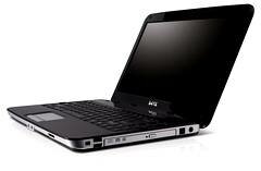 Ноутбук Dell Vostro 1014 T3100 250Gb Linux в Нижнем Новгороде [1]