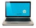 Ноутбук HP G62-a80ER P820 250Gb W7HP 