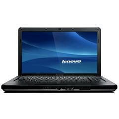 Ноутбук Lenovo IdeaPad B550 (59046091) в Нижнем Новгороде [1]