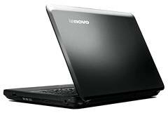 Ноутбук Lenovo IdeaPad B550 (59046091) в Нижнем Новгороде [2]
