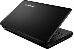 Ноутбук Lenovo IdeaPad B550 (59046091) в Нижнем Новгороде [3]
