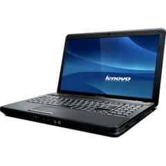 Ноутбук Lenovo IdeaPad B550 (59046091) в Нижнем Новгороде [5]