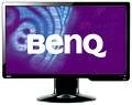 Монитор BenQ G925HDA 
