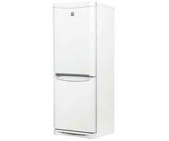 Холодильник Indesit B 160 в Нижнем Новгороде [1]